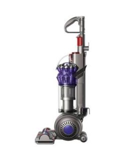 Dyson Small Ball Animal Upright Vacuum Cleaner